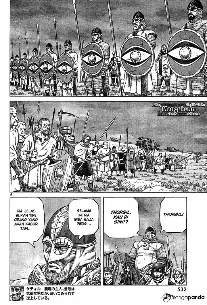 image-komik-vinland-saga-chapter-91-6/25
