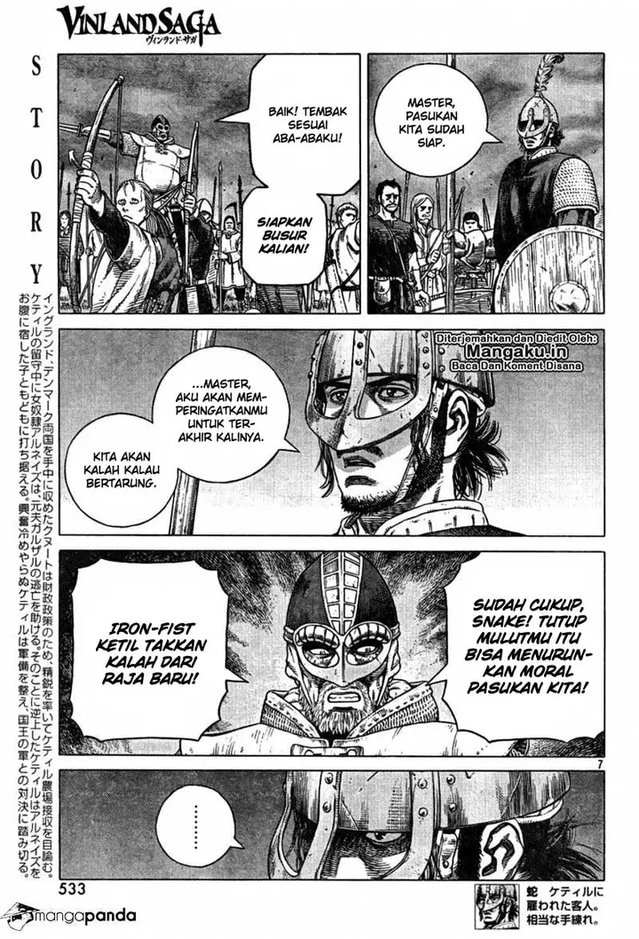 image-komik-vinland-saga-chapter-91-7/25