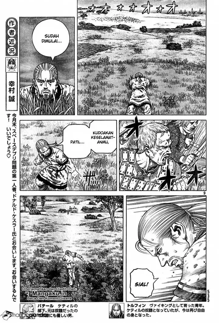 image-komik-vinland-saga-chapter-91-9/25
