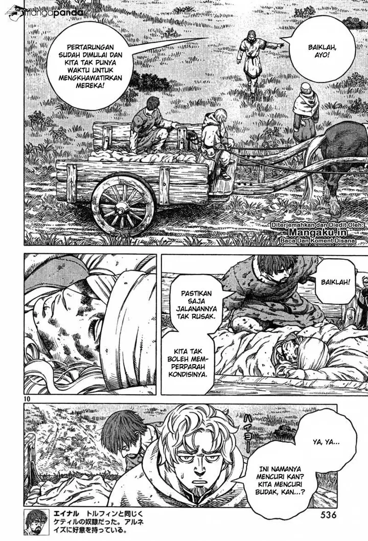 image-komik-vinland-saga-chapter-91-10/25