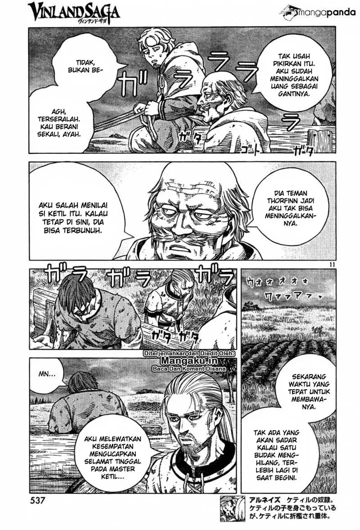 image-komik-vinland-saga-chapter-91-11/25