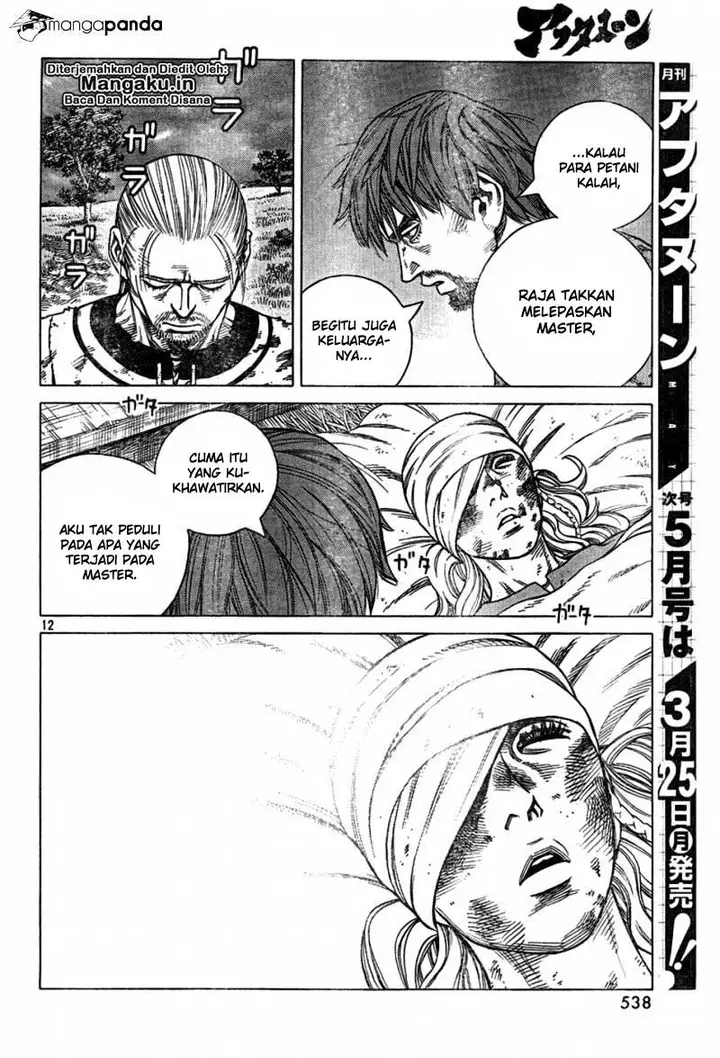 image-komik-vinland-saga-chapter-91-12/25