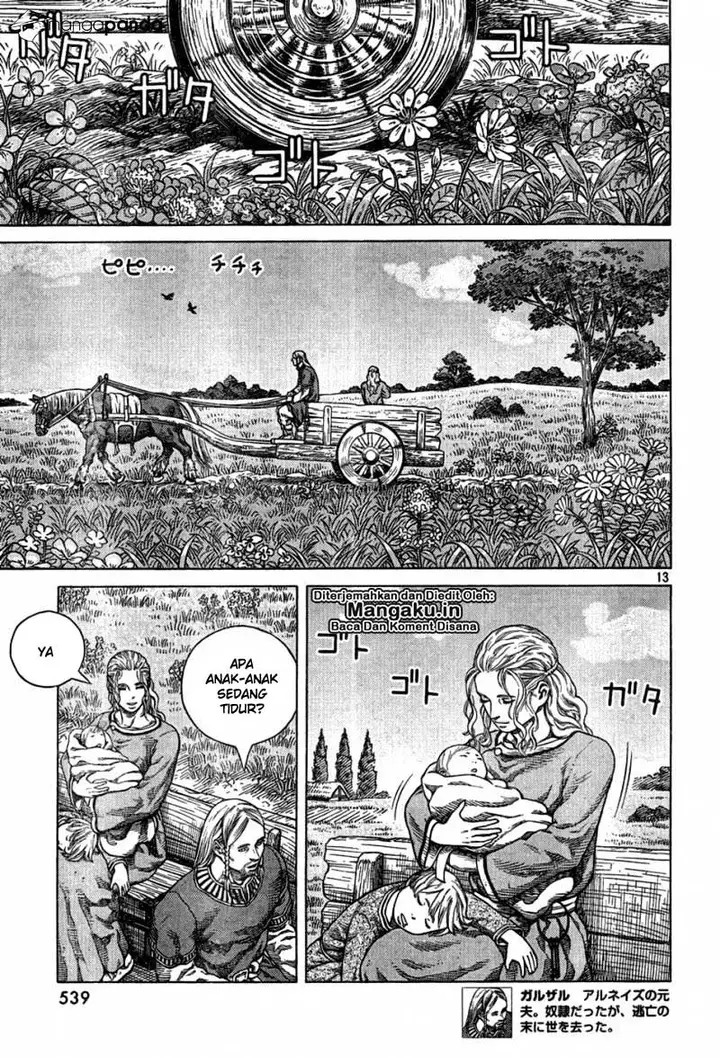image-komik-vinland-saga-chapter-91-13/25