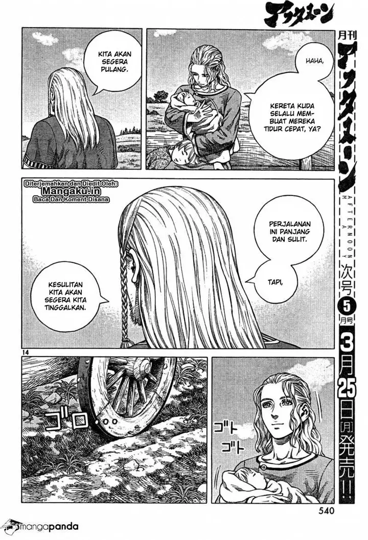 image-komik-vinland-saga-chapter-91-14/25