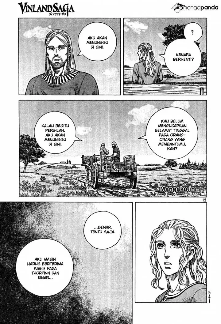 image-komik-vinland-saga-chapter-91-15/25