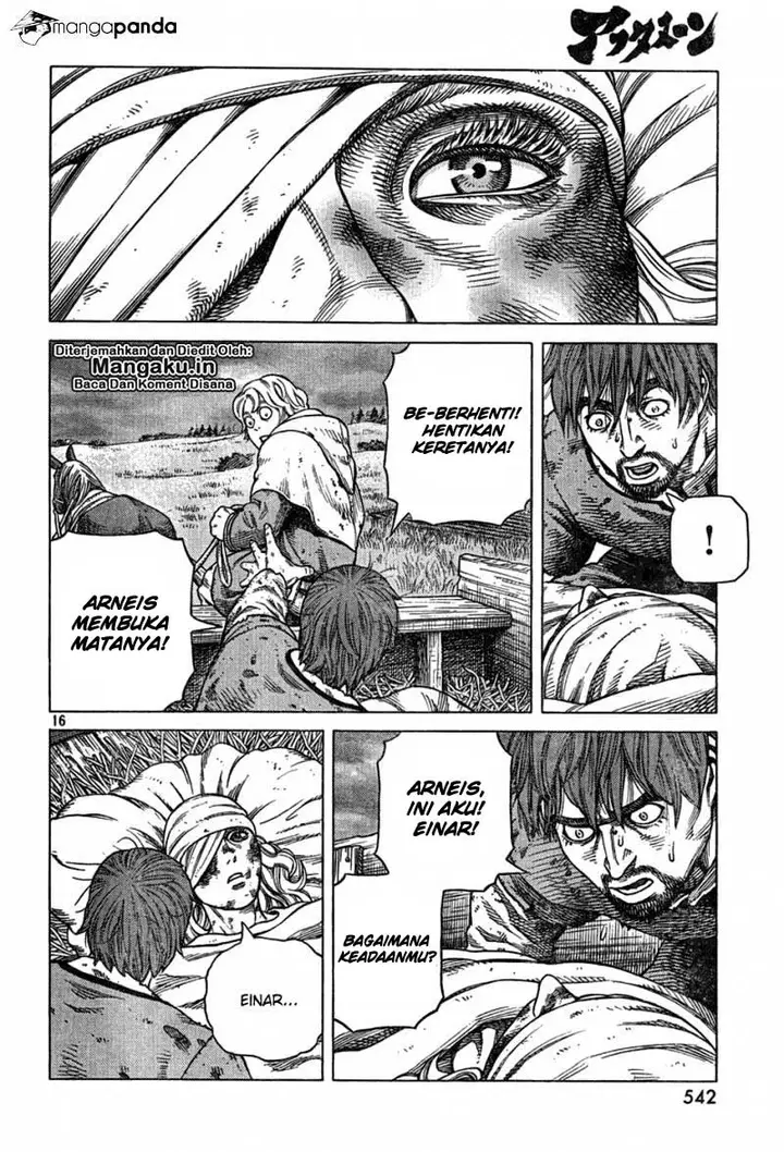image-komik-vinland-saga-chapter-91-16/25