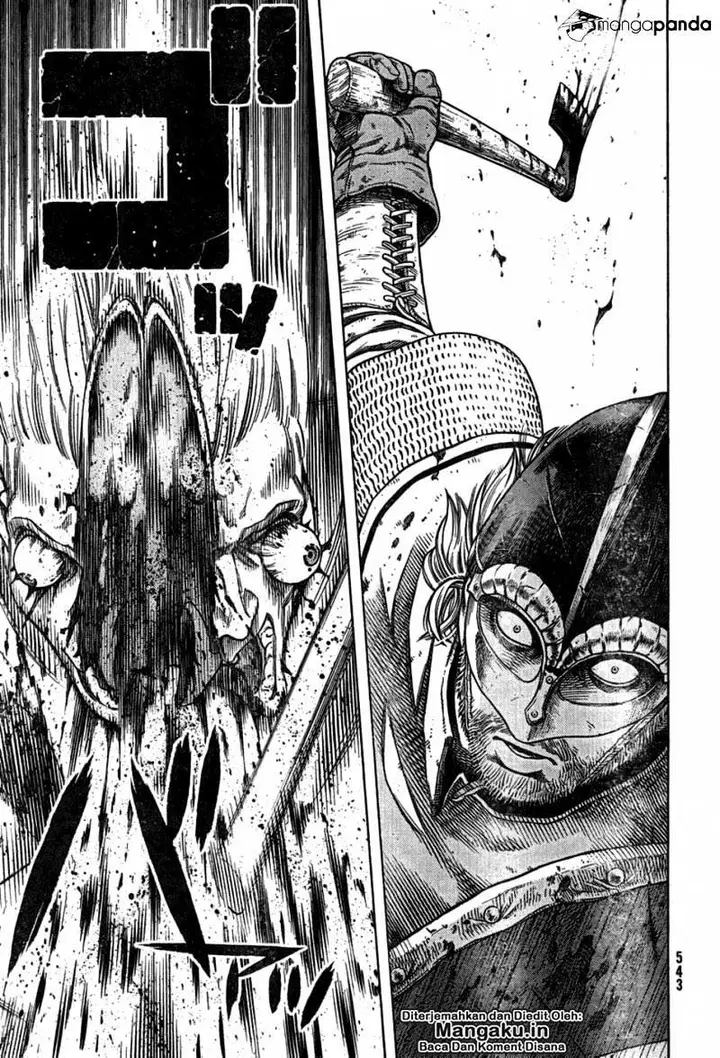 image-komik-vinland-saga-chapter-91-17/25