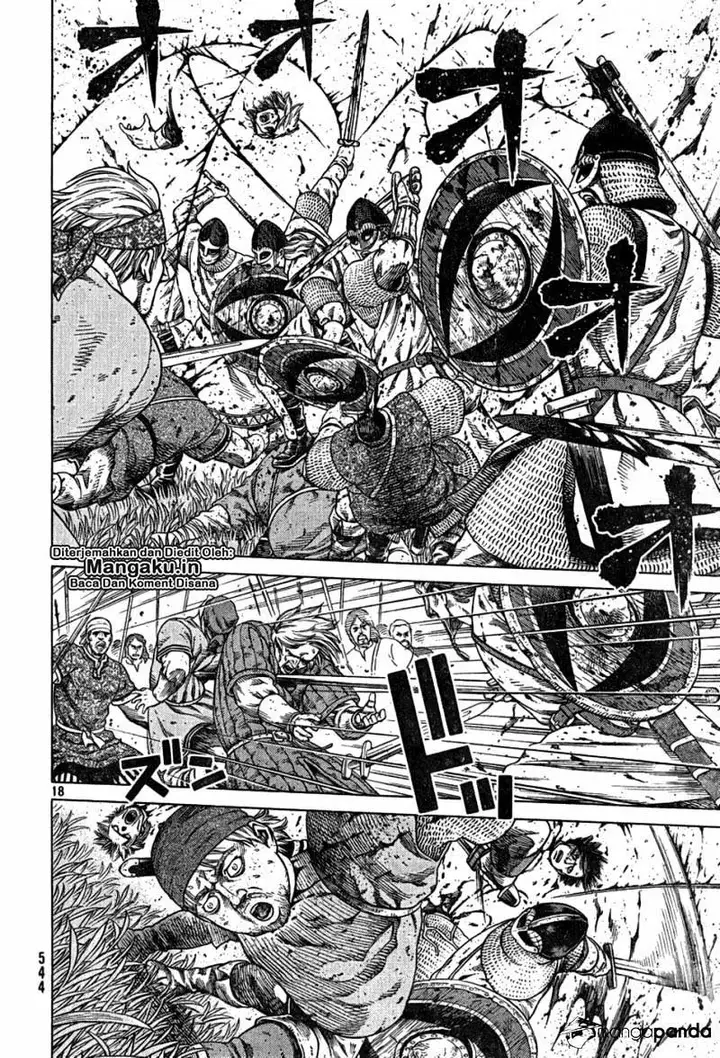image-komik-vinland-saga-chapter-91-18/25