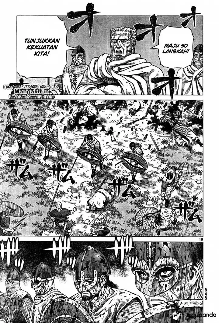 image-komik-vinland-saga-chapter-91-19/25