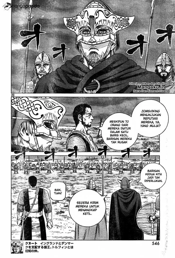 image-komik-vinland-saga-chapter-91-20/25