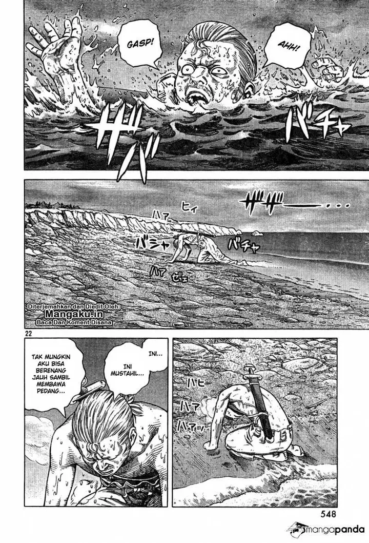 image-komik-vinland-saga-chapter-91-22/25