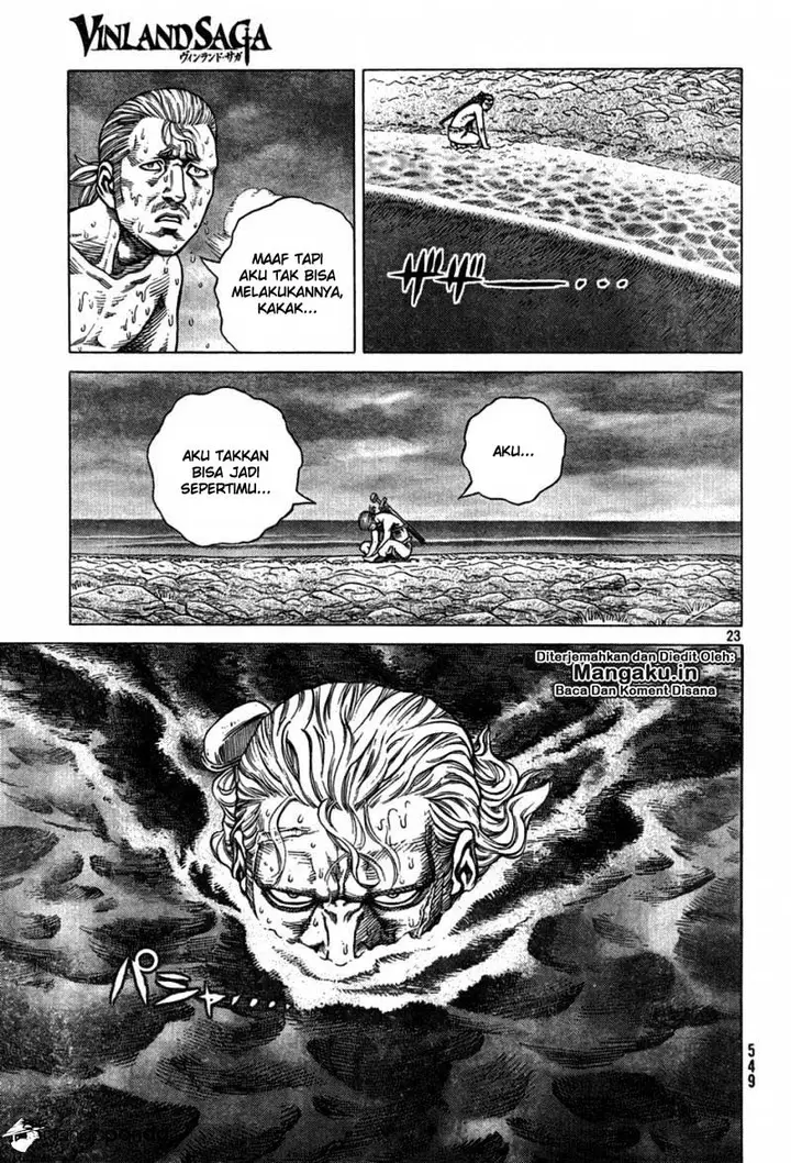 image-komik-vinland-saga-chapter-91-23/25