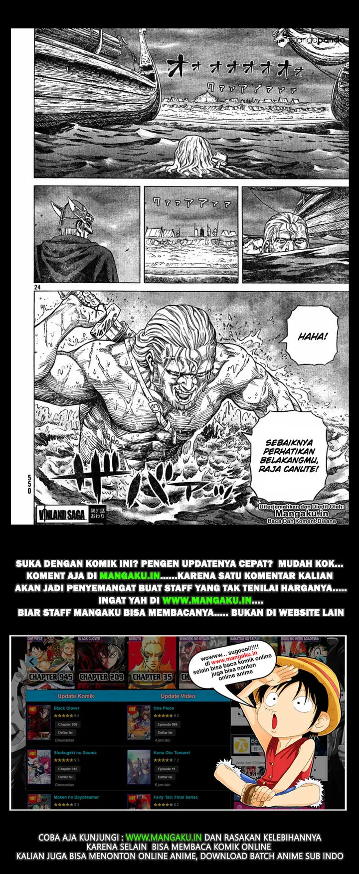 image-komik-vinland-saga-chapter-91-24/25