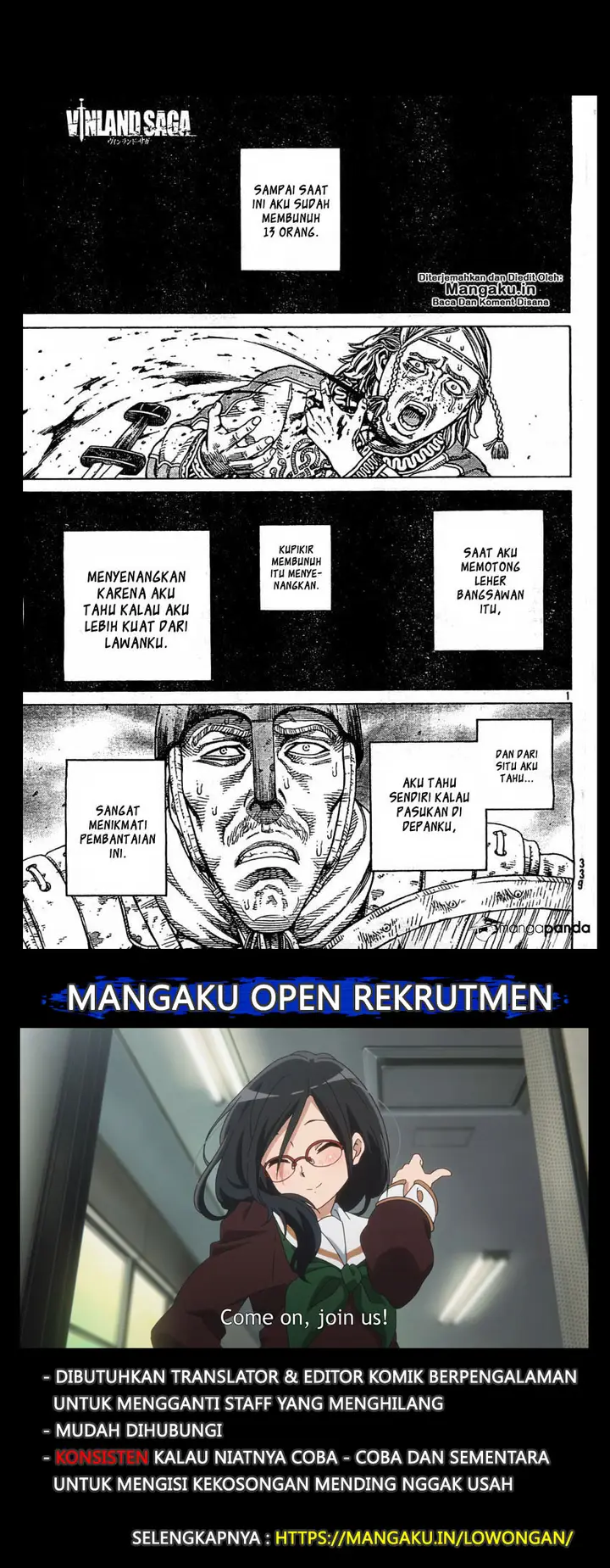 image-komik-vinland-saga-chapter-92-1/37