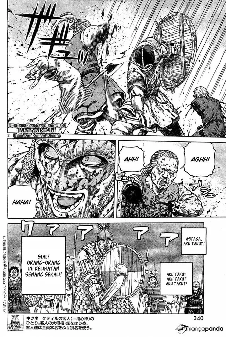 image-komik-vinland-saga-chapter-92-2/37