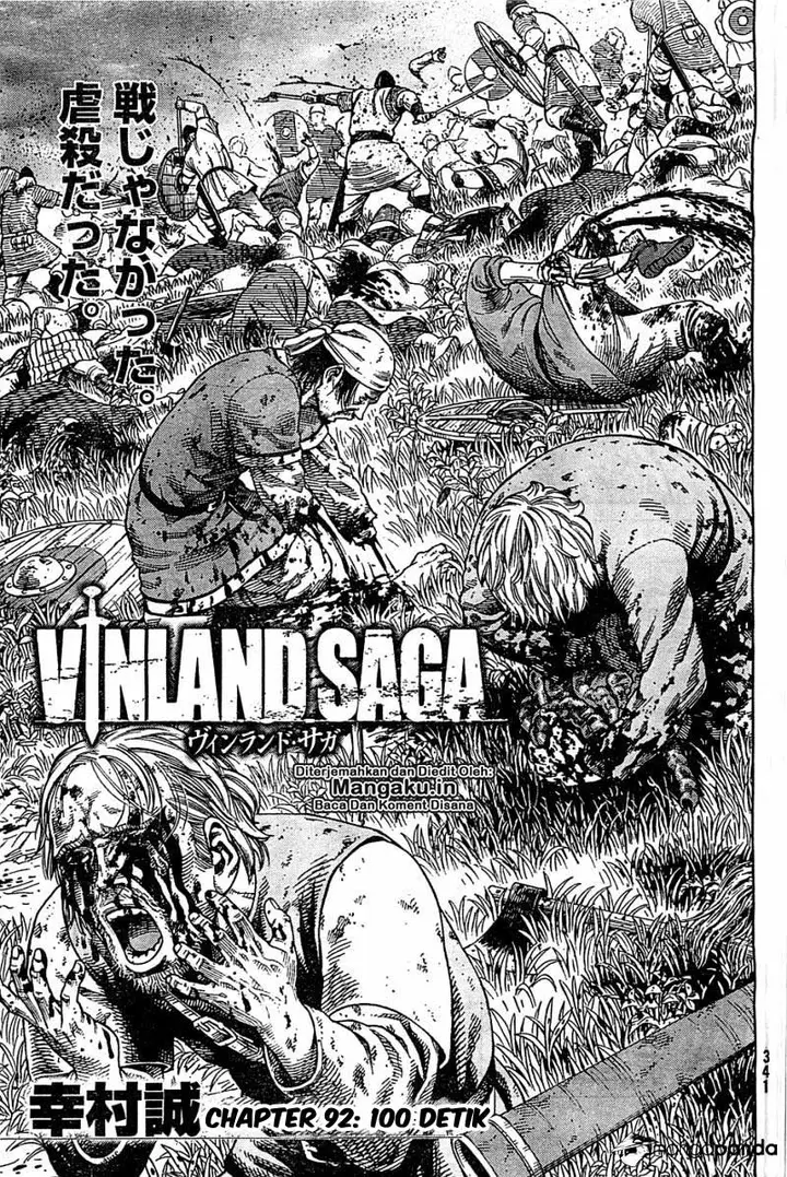 image-komik-vinland-saga-chapter-92-3/37