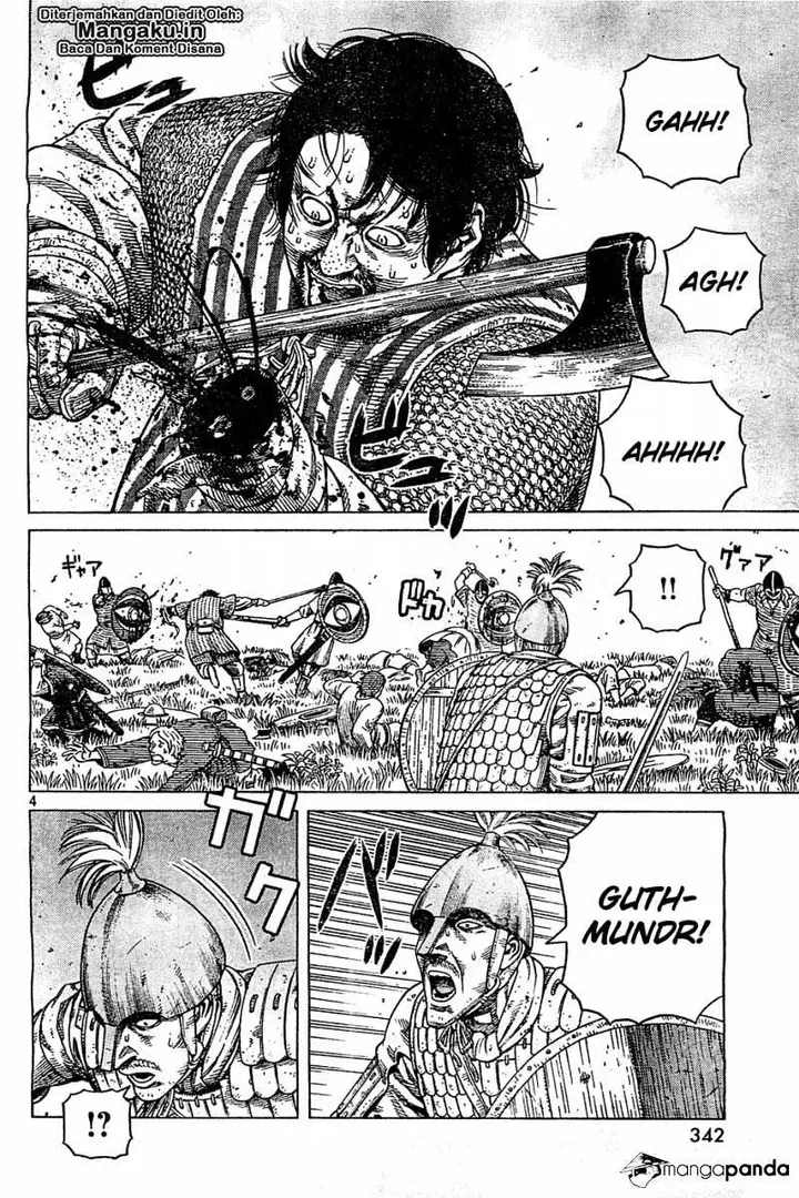 image-komik-vinland-saga-chapter-92-4/37