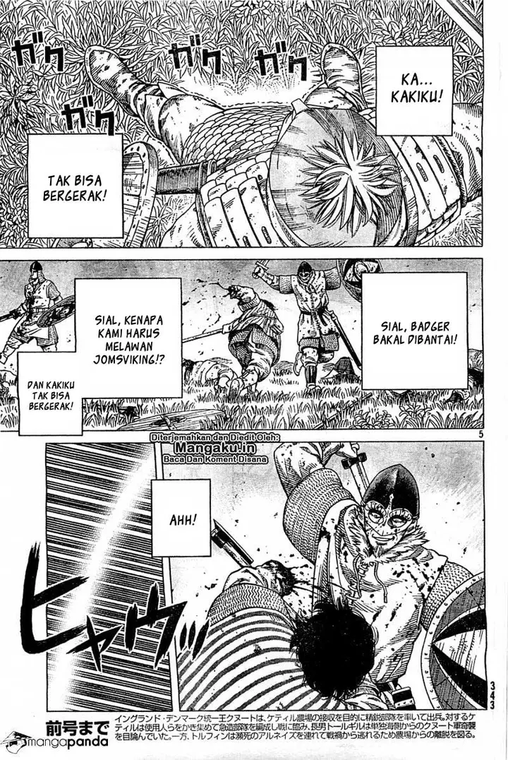 image-komik-vinland-saga-chapter-92-5/37