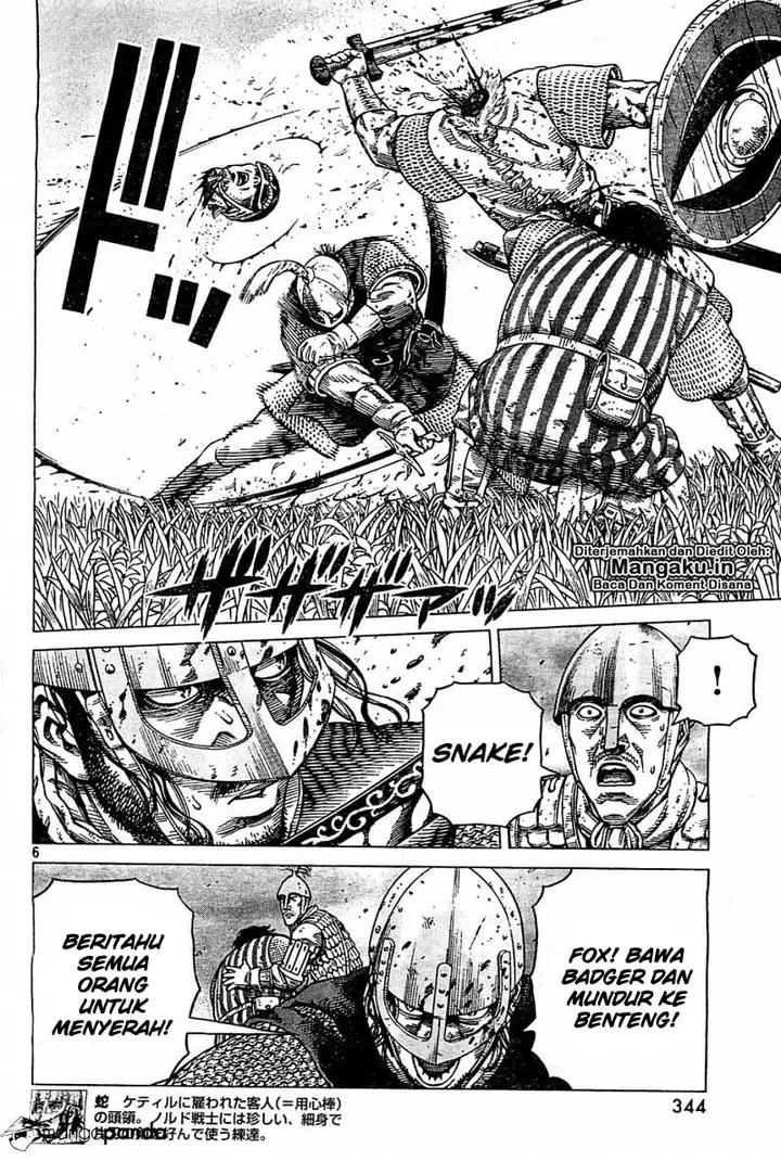 image-komik-vinland-saga-chapter-92-6/37