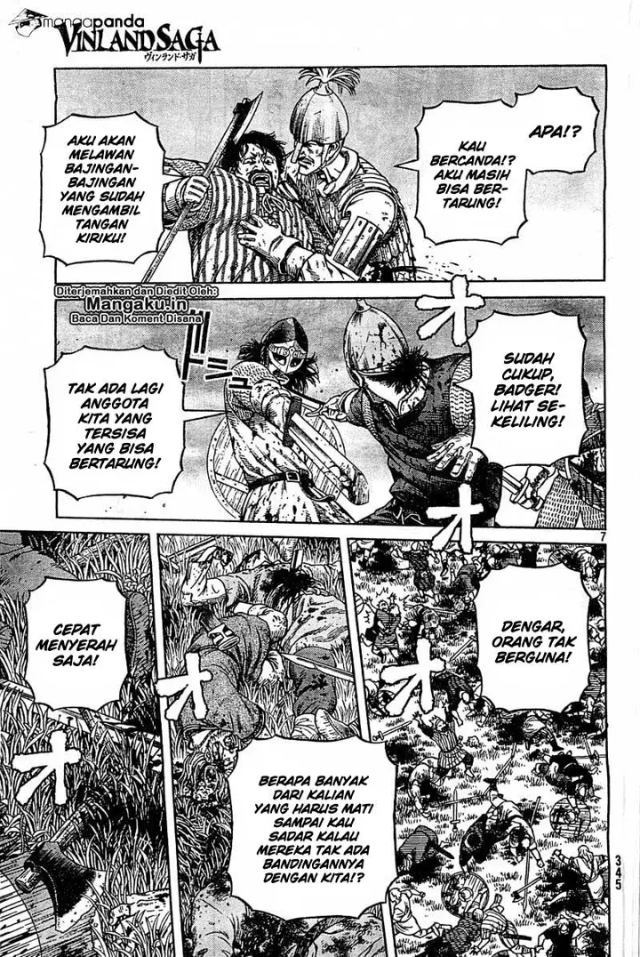 image-komik-vinland-saga-chapter-92-7/37