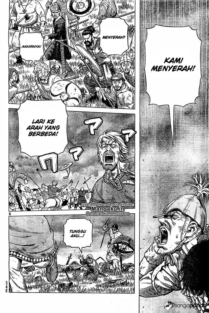 image-komik-vinland-saga-chapter-92-8/37