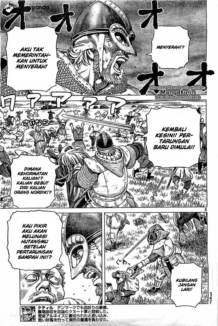 image-komik-vinland-saga-chapter-92-9/37