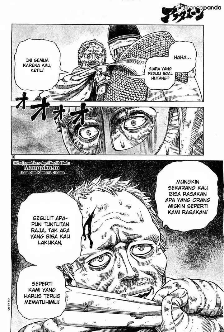 image-komik-vinland-saga-chapter-92-10/37