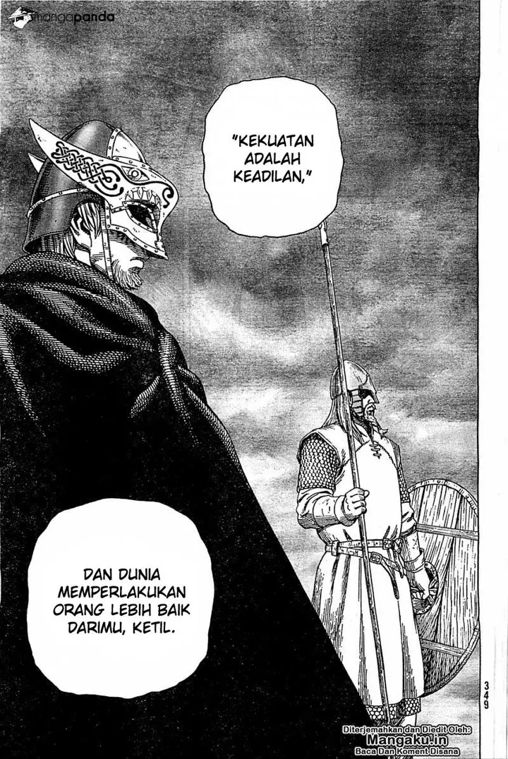image-komik-vinland-saga-chapter-92-11/37