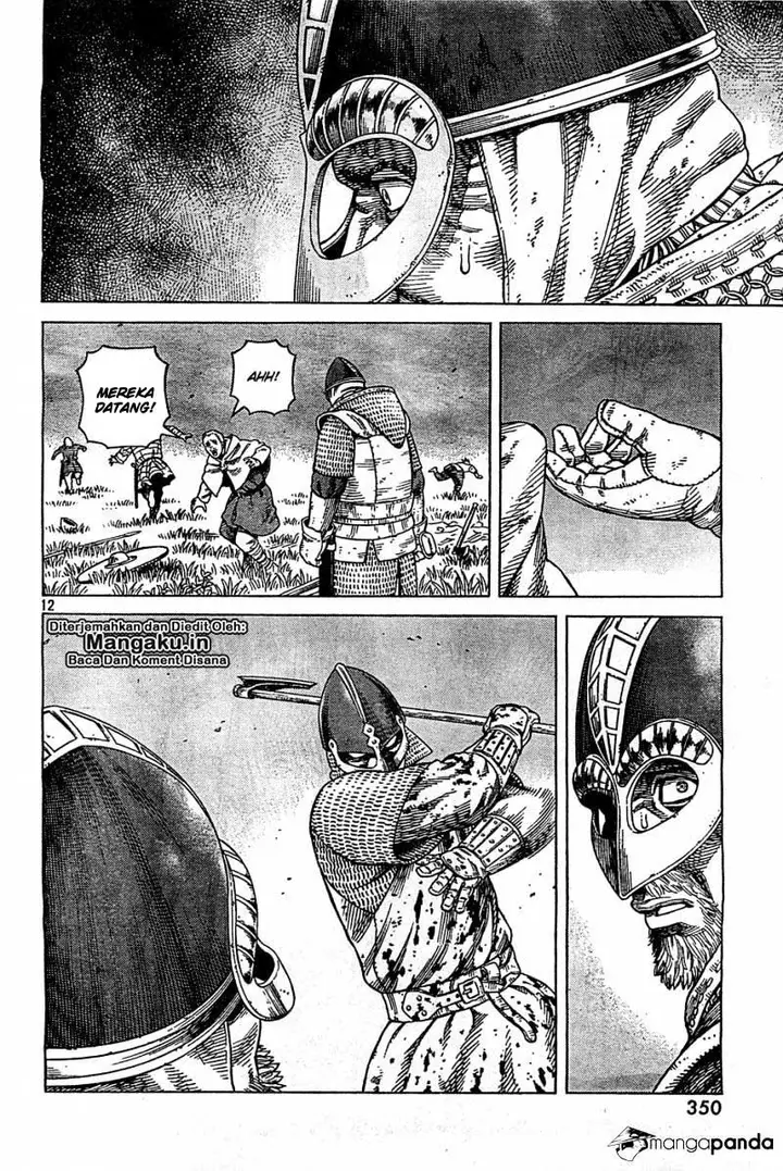 image-komik-vinland-saga-chapter-92-12/37