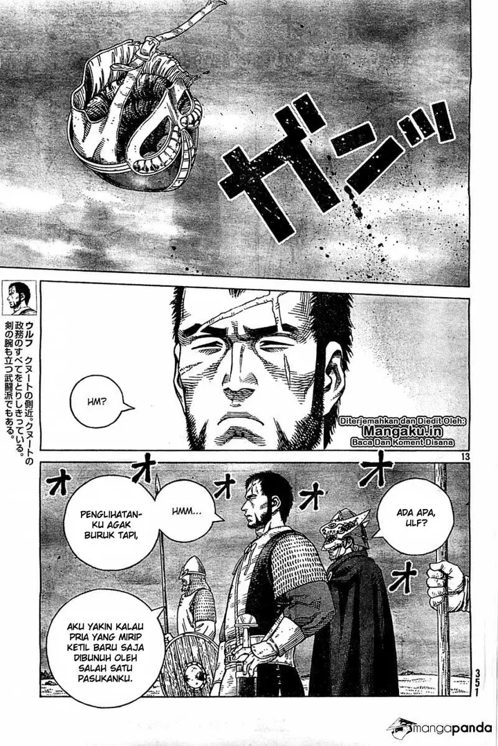 image-komik-vinland-saga-chapter-92-13/37
