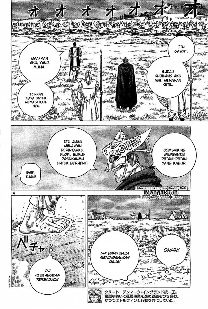 image-komik-vinland-saga-chapter-92-14/37