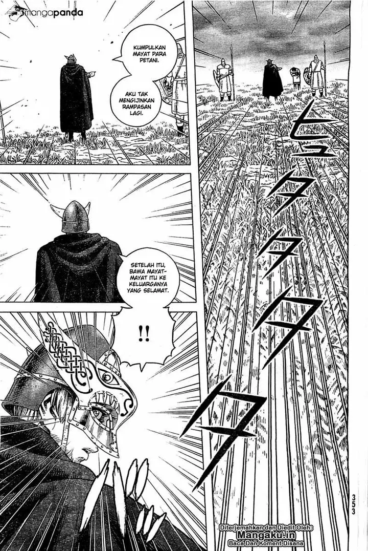 image-komik-vinland-saga-chapter-92-15/37