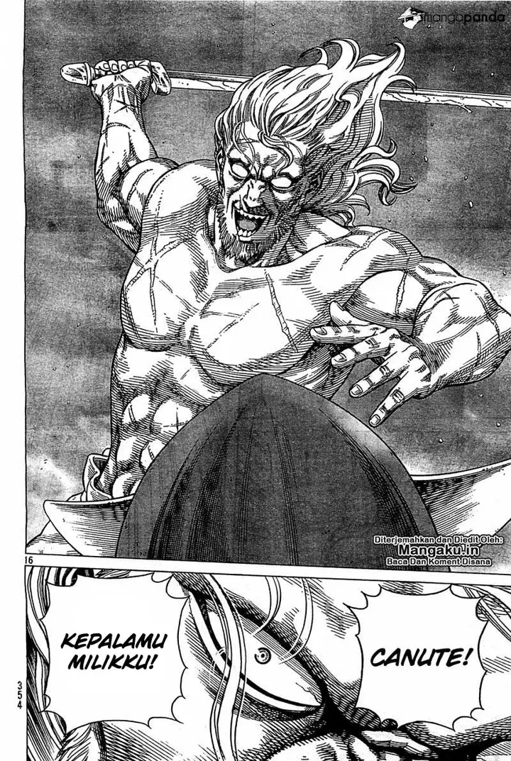 image-komik-vinland-saga-chapter-92-16/37
