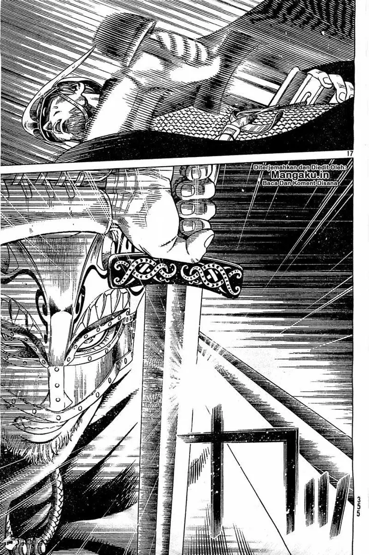 image-komik-vinland-saga-chapter-92-17/37