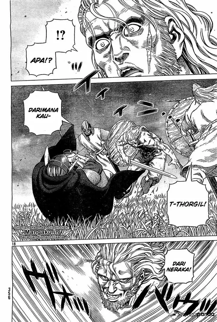 image-komik-vinland-saga-chapter-92-18/37
