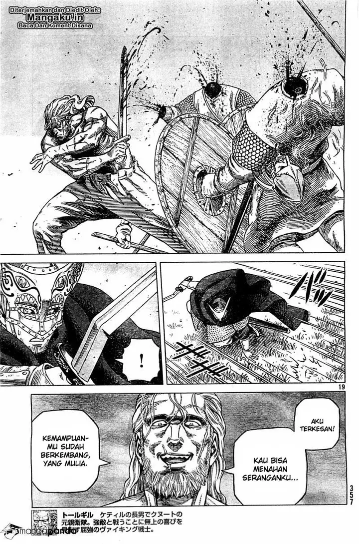 image-komik-vinland-saga-chapter-92-19/37