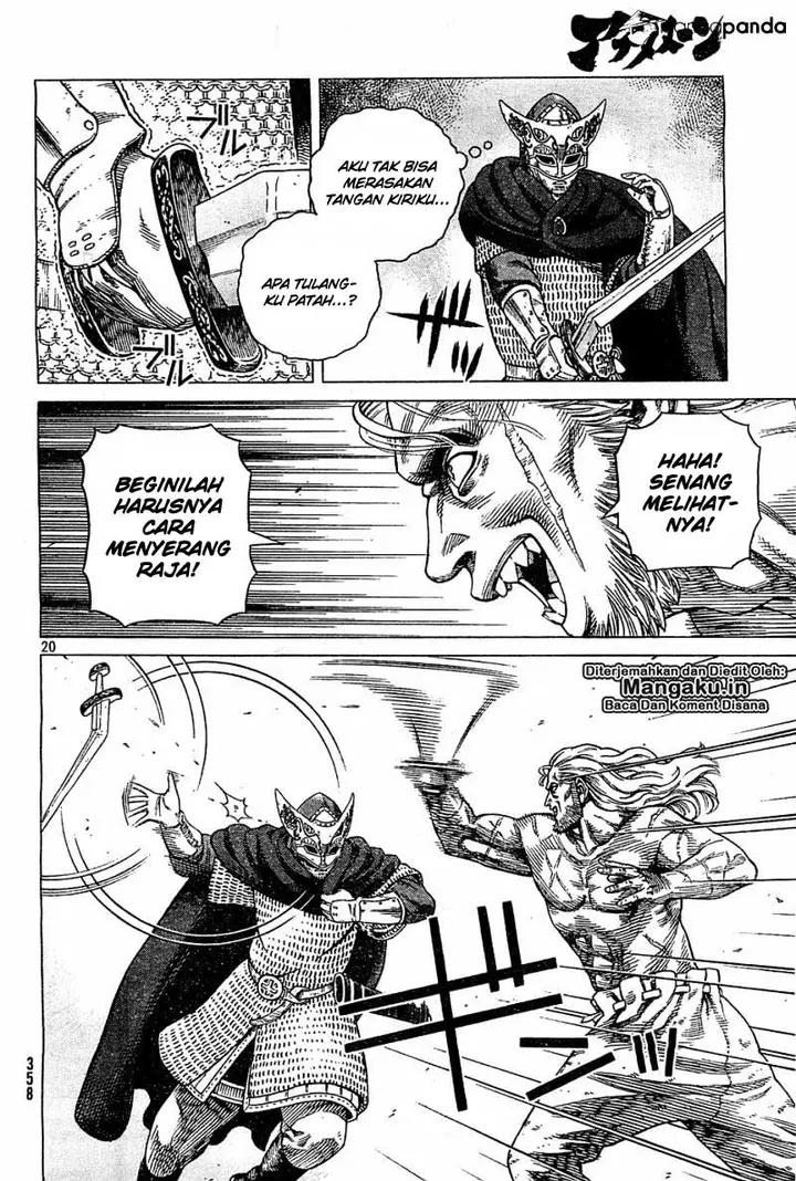 image-komik-vinland-saga-chapter-92-20/37