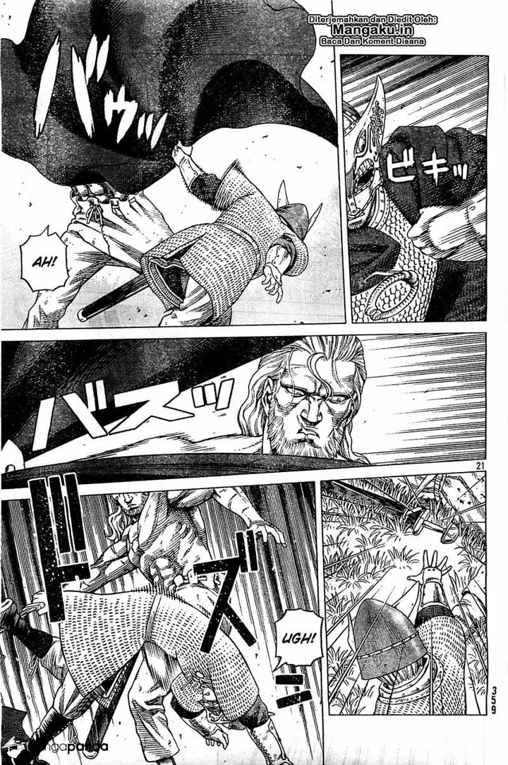 image-komik-vinland-saga-chapter-92-21/37