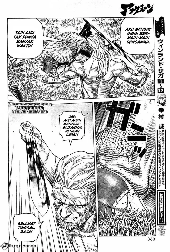 image-komik-vinland-saga-chapter-92-22/37