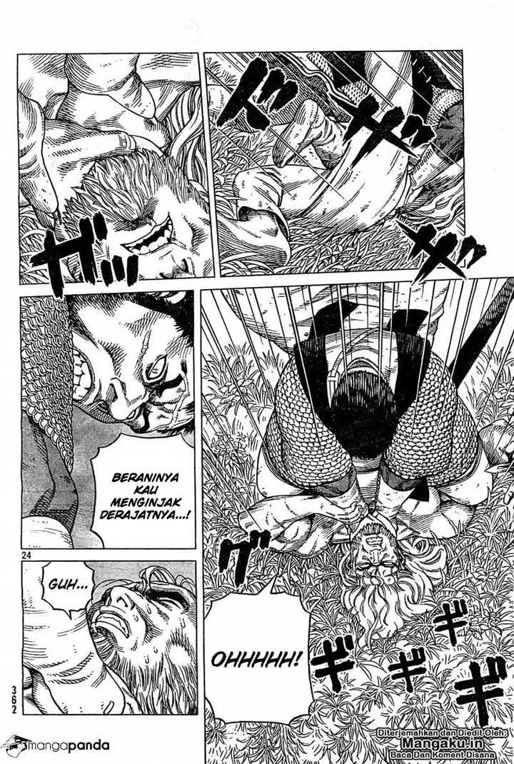 image-komik-vinland-saga-chapter-92-24/37