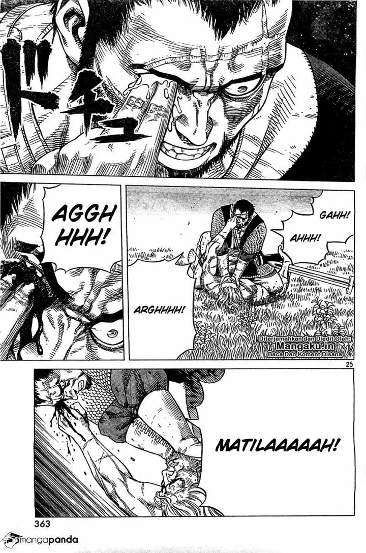 image-komik-vinland-saga-chapter-92-25/37