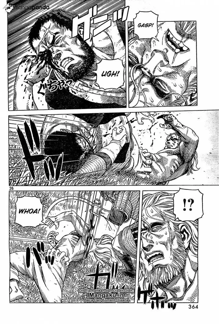 image-komik-vinland-saga-chapter-92-26/37
