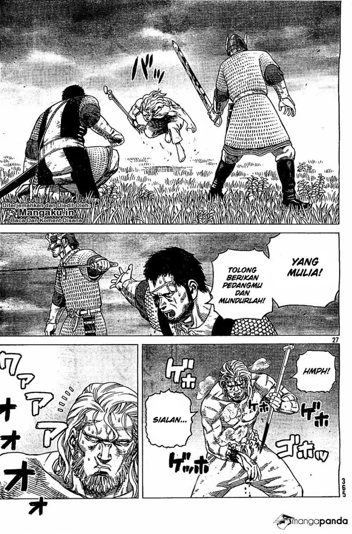 image-komik-vinland-saga-chapter-92-27/37