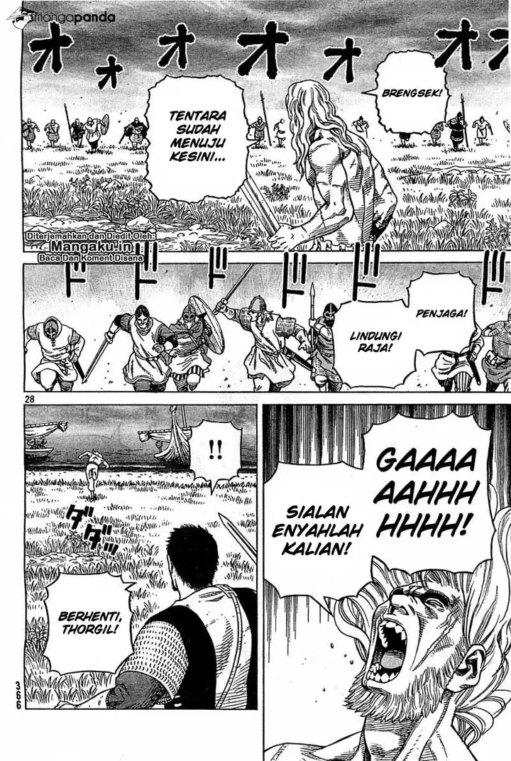 image-komik-vinland-saga-chapter-92-28/37