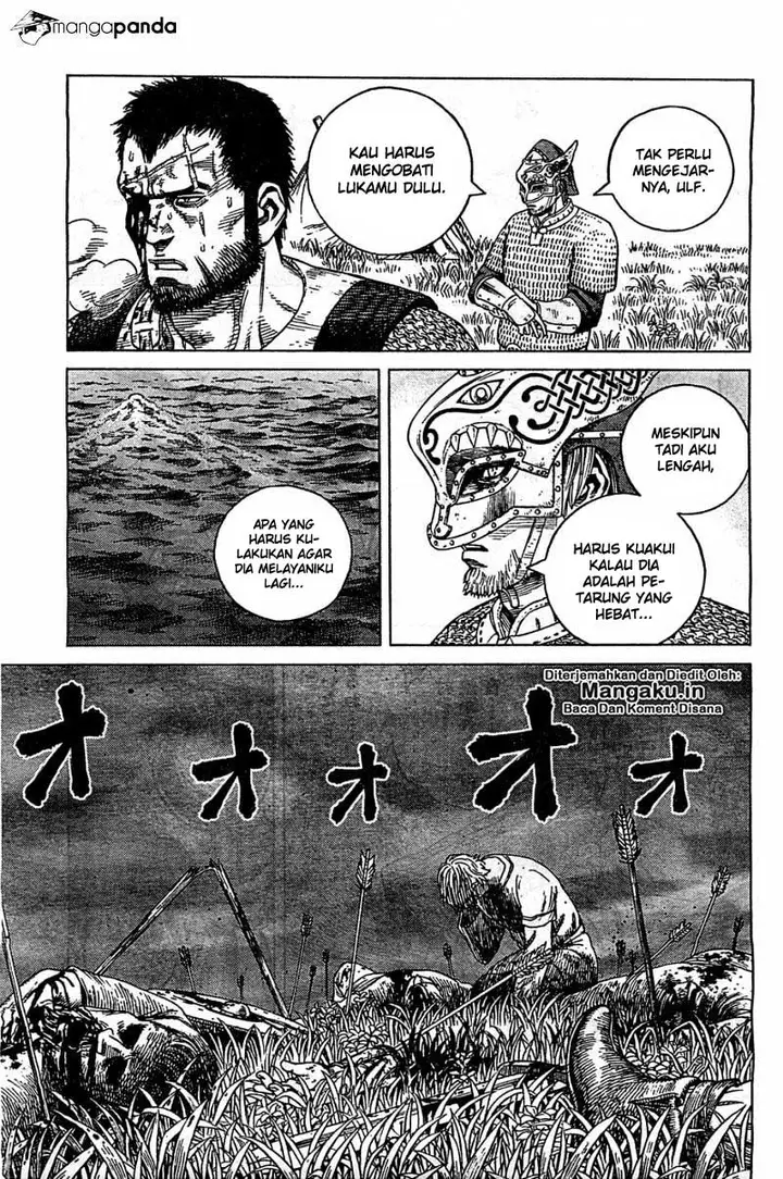 image-komik-vinland-saga-chapter-92-29/37