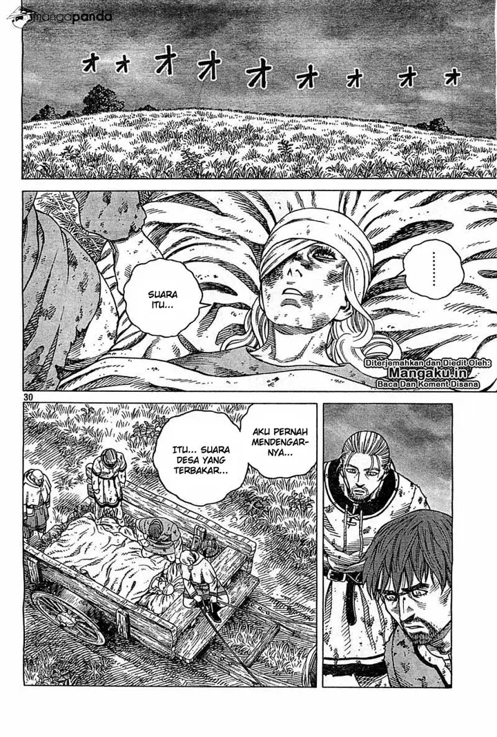 image-komik-vinland-saga-chapter-92-30/37