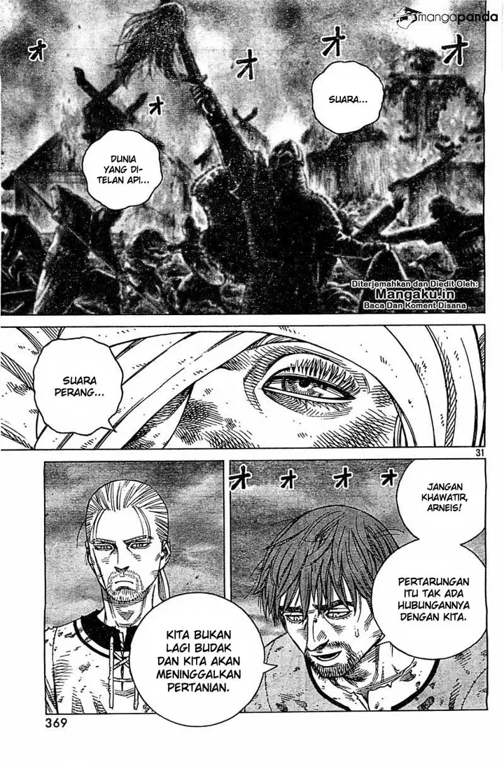 image-komik-vinland-saga-chapter-92-31/37