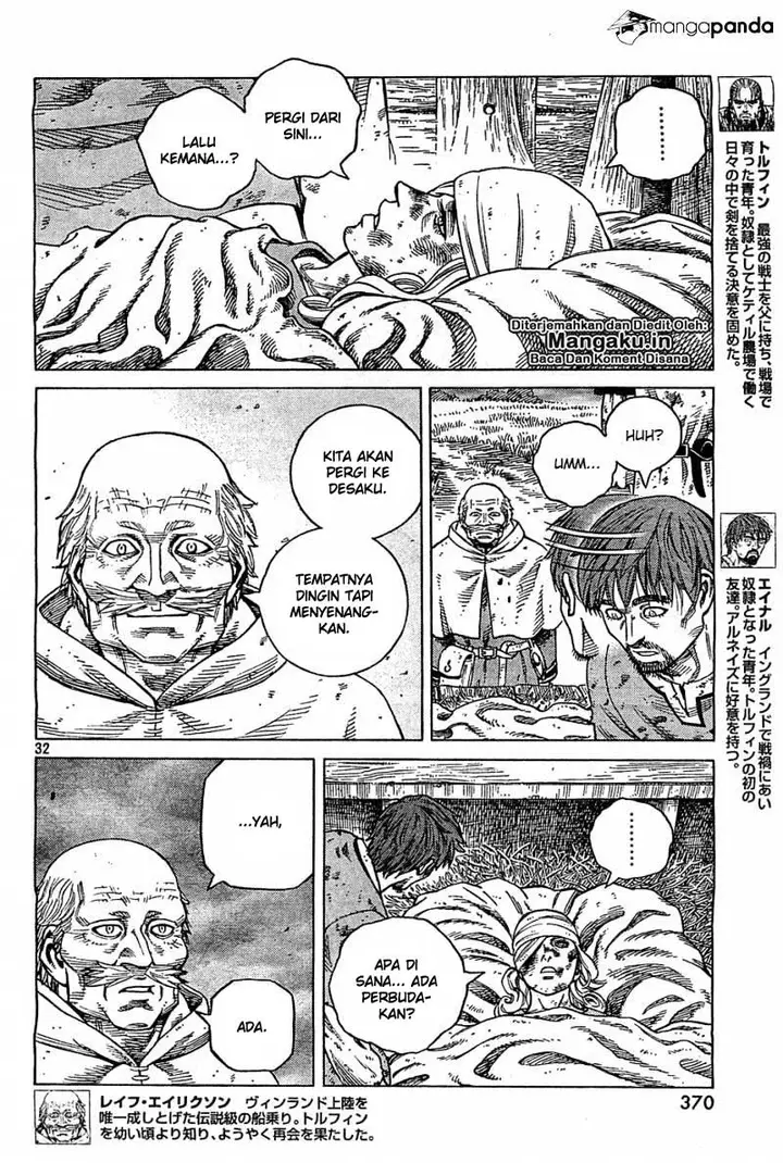 image-komik-vinland-saga-chapter-92-32/37