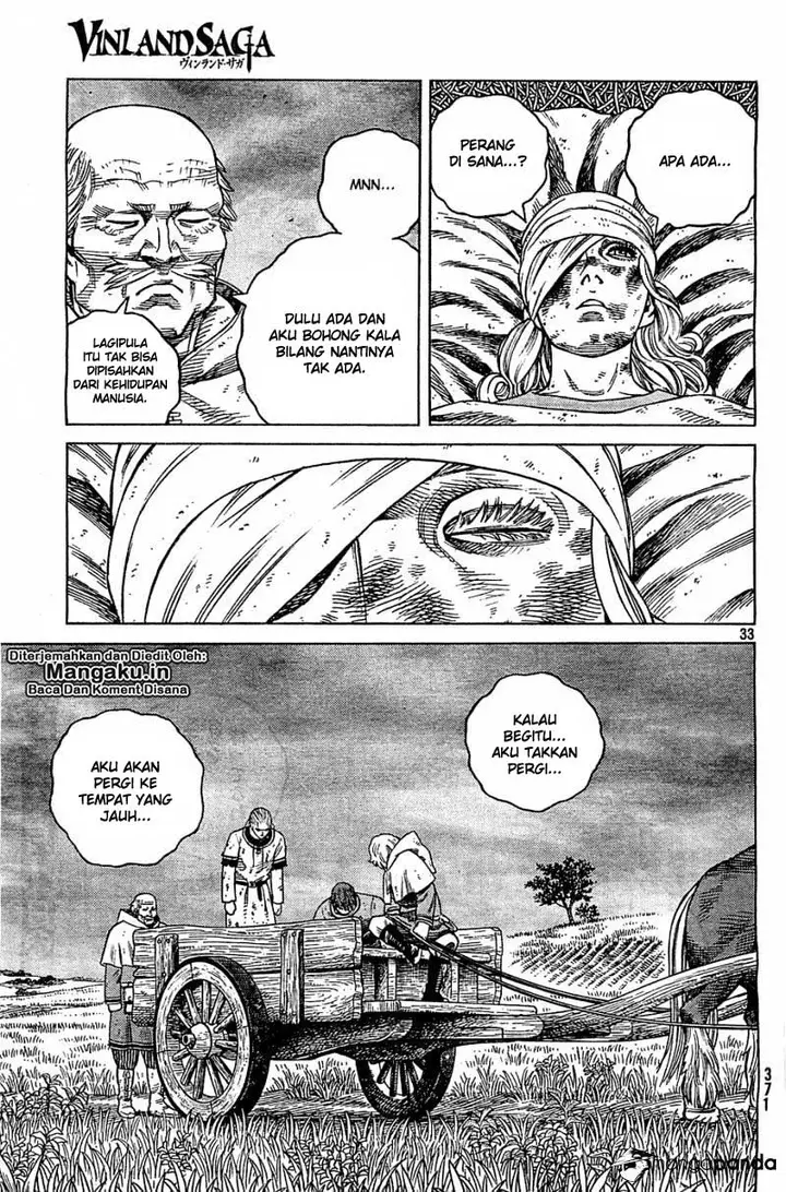 image-komik-vinland-saga-chapter-92-33/37