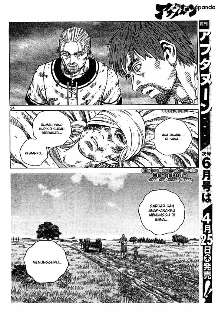 image-komik-vinland-saga-chapter-92-34/37